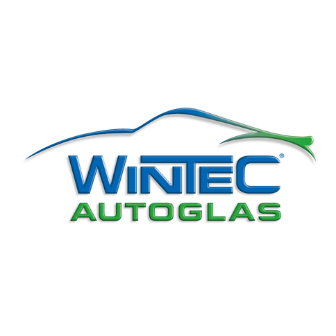 wintec-fb.png